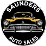 Saunders Auto Sales