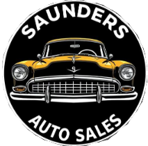 Saunders Auto Sales